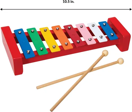 Miniatura 5 de Schylling