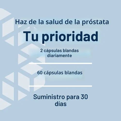Miniatura 6 de Life Extension Fórmula ultra próstata, palma enana americana para hombres, pygeum, raíz de ortiga picante, licopeno, salud de la próstata, flujo