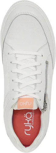 Miniatura 6 de Ryka Tenis Victory Wedge para mujer