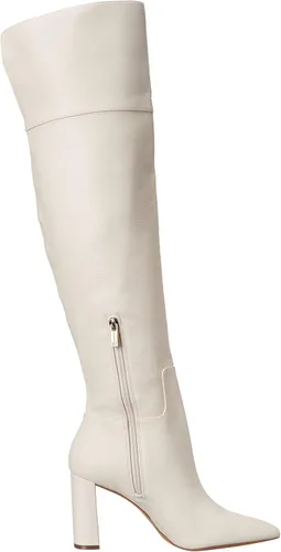 Miniatura 6 de Jessica Simpson Womens ZIPPER TALL Knee-High Boots