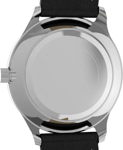 Miniatura 5 de Timex Reloj Easy Reader para mujer