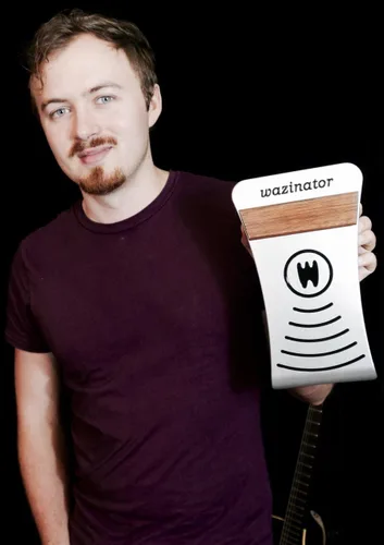 Miniatura 7 de Dropkick KSB883. Percusión de pie Stompbox totalmente profesional que te da control total y potencia en tu próximo concierto.