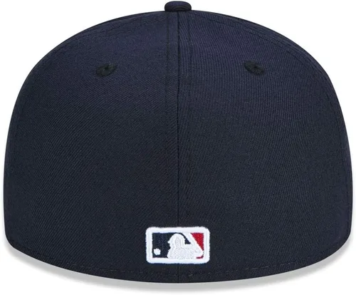Miniatura 4 de New Era Hombres Acperf Chiwhi Gm 2017