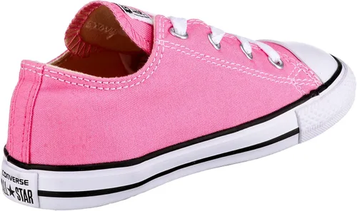 Miniatura 4 de Converse Chuck Taylor All Star - Tenis bajas unisex