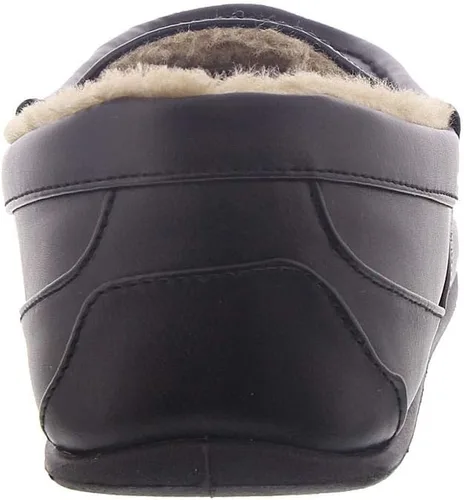 Miniatura 6 de Deer Stags Pantuflas Spun para hombre