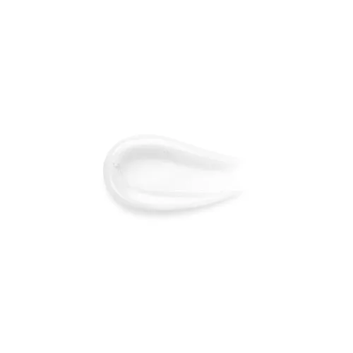 Miniatura 2 de KIKO Milano 3D Hydra Lip Gloss – High Shine, Hydrating, Plumping, Non-Sticky, Moisturizing Lip Makeup