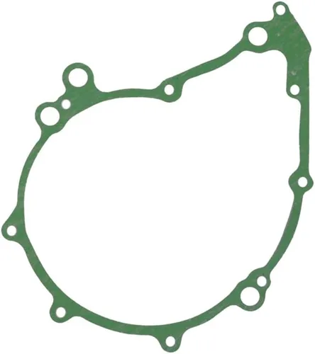 Miniatura 3 de Engine Cylinder Crankcase Repair Gasket for Yam-aha MT-03 06-14 XT660R 04-11 XT660X 04-16 XTZ660 TENERE 08-16 (Color : GASKET)