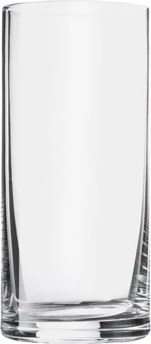 Miniatura 11 de Schott Zwiesel Zwiesel Glas Tritan Modo Collection Copa de vino blanco, 13.5 onzas, compra 6, obtén 8