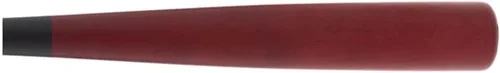Miniatura 3 de DeMarini Bate de béisbol compuesto de madera D271 Pro Maple™
