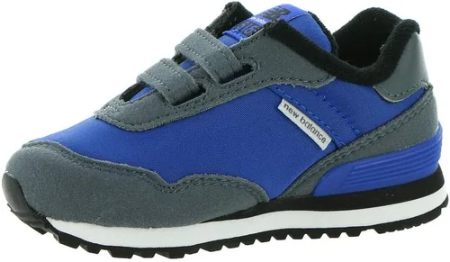 Miniatura 5 de New Balance 515 Classic para bebé (bebébebé)