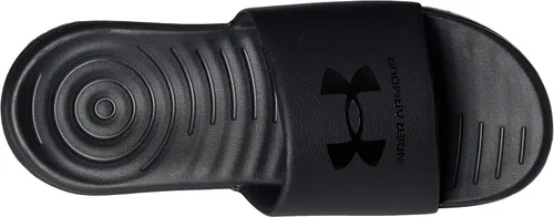 Miniatura 5 de Under Armour Mens Ansa Fix Slide Sandal