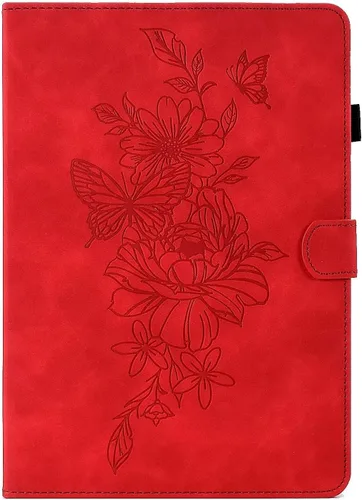 Miniatura 43 de Funda compatible con Kindle Paperwhite de 6 pulgadas (se adapta a la versión 2012, 2013, 2015, 2016), modelo NO: EY21 / DP75SDI, funda protectora