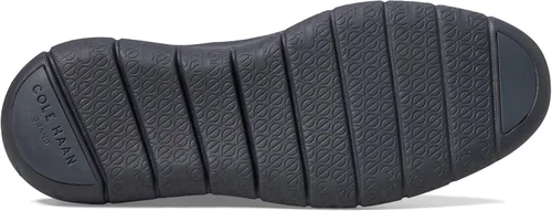 Miniatura 3 de Cole Haan Tenis Generation Zerogrand Stitchlite Wr para hombre