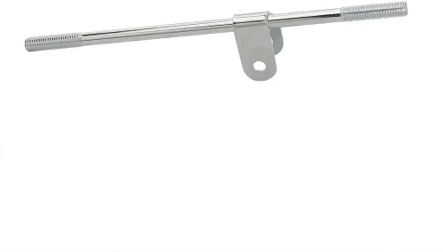 Miniatura 7 de Brazo de palanca de cambio Alpha Rider para Can-Am Outlander 330 400 Max 400 2003-2013 Reemplaza 707000786 707000258