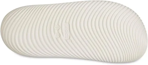 Miniatura 5 de Crocs Mellow Sandalias de recuperación unisex para adultos
