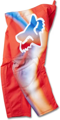 Miniatura 3 de Fox Racing Chicas 180 Pantalones para motocross para niñas