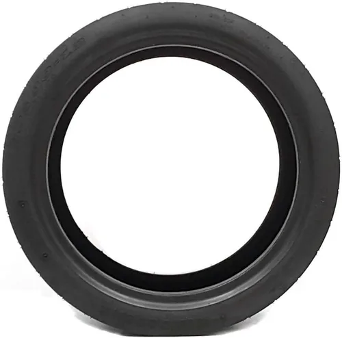 Miniatura 5 de MMG Juego de 2 neumáticos de calle sin cámara de 17 x 8 a 12 (205/30-12) para carrito de golf, Honda Ruckus, Maddog Ruckus Clone y vehículos ATV/UTV