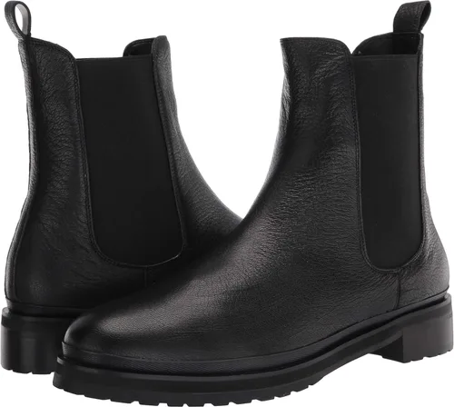 Miniatura 7 de Aerosoles Botas Camila Chelsea para mujer