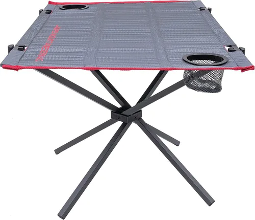 Miniatura 2 de ALPS Mountaineering Mesa a fuego lento