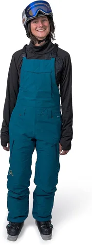 Miniatura 2 de Flylow Pantalones de esquí y snowboard Sphinx para mujer