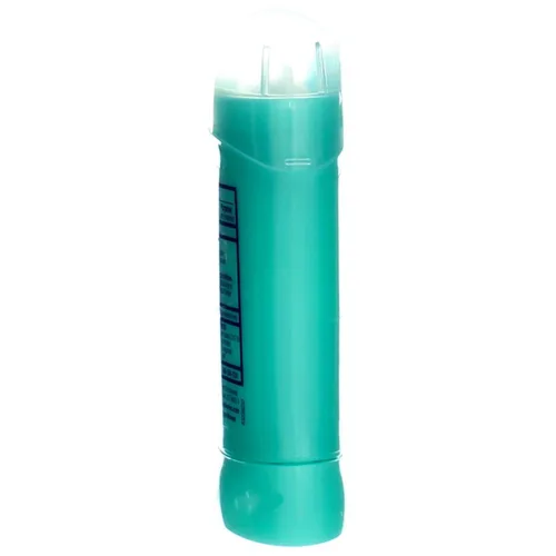 Miniatura 5 de Degree Shower Clean Dry Protection - Desodorante antitranspirante en barra, 1.6 onzas, azul