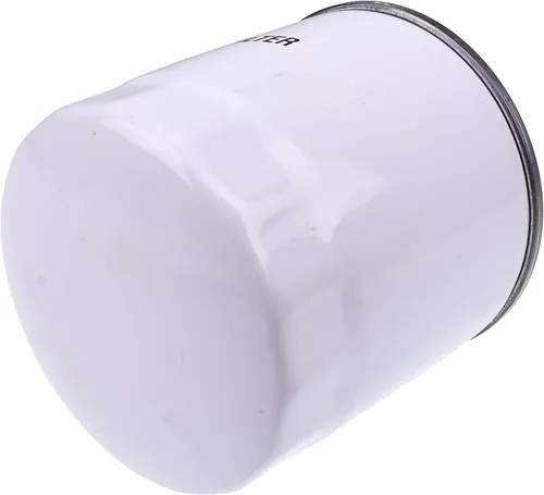 Miniatura 5 de Nuevo filtro de aceite de motor 005557147R91 006017310B1 005556868R91 006008544B91 compatible con Mahindra Tractor 3505 4505 5005 3825 4025 4525