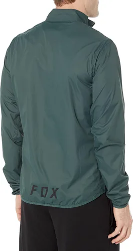 Miniatura 2 de Fox Racing Ranger - Chaqueta de viento para hombre