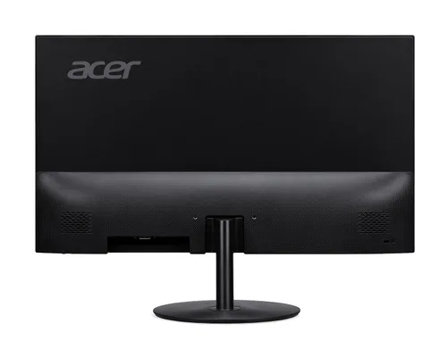 Miniatura 13 de Acer SB240Y G0bi - Monitor para juegos y oficina de 23.8" IPS Full HD ultradelgado de borde a borde Soporte de sincronización adaptativa