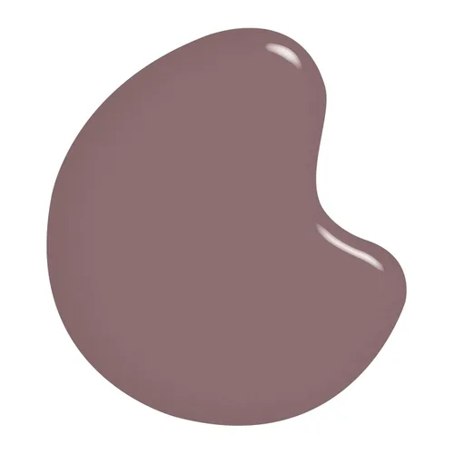 Miniatura 2 de SALLY HANSEN Miracle Gel - Esmalte de uñas 205 Al Taupe