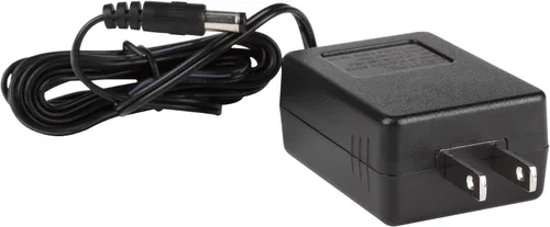 Miniatura 6 de Acurit Thin Line - Caja de luz LED de brillo ajustable profesional y tableta de seguimiento - 6 x 9