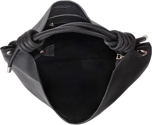 Miniatura 6 de Montana West Hobo Handbag for Women Large Purses and Handbags with Studs and Crossbody Strap
