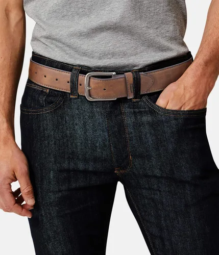 Miniatura 5 de Levi's Men's Casual Everyday Jean Belt