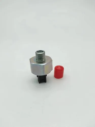 Miniatura 4 de Sensor de control de golpes 89615-30050 8961530050 para: Land Cruiser FZJ70 FZJ73 Fzj75 FZJ80, LX450