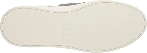Miniatura 4 de Aerosoles Ella Mule para mujer
