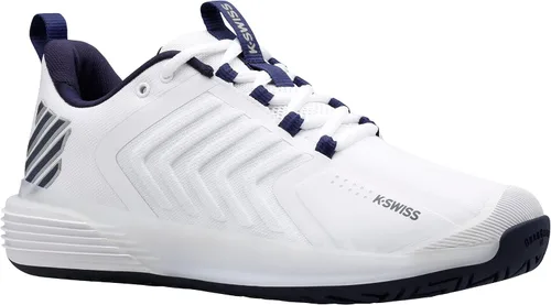 Miniatura 2 de K-Swiss Zapatillas de tenis Ultrashot 3 para hombre