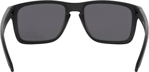 Miniatura 134 de Oakley Oo9417 Holbrook XL - Gafas de sol cuadradas para hombre