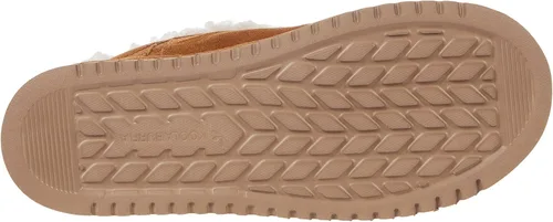 Miniatura 3 de Koolaburra by UGG Aribel Mini para mujer