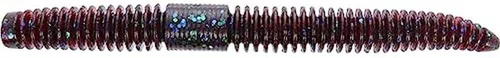 Yamamoto Slinko Floater MAGIA DE CALABAZA VERDE (7 PACK)