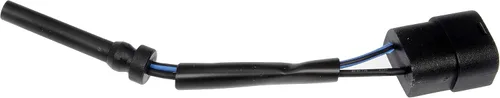 Miniatura 2 de Dorman 904-7718 Sensor de nivel de refrigerante del motor compatible con modelos seleccionados de Volvo
