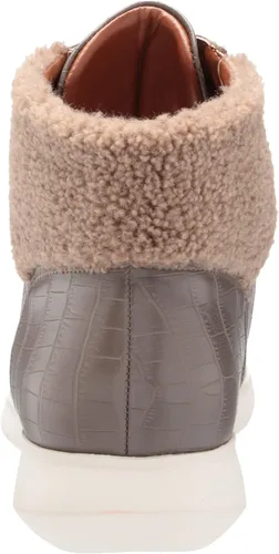 Miniatura 3 de Aerosoles Botines Frankie para mujer