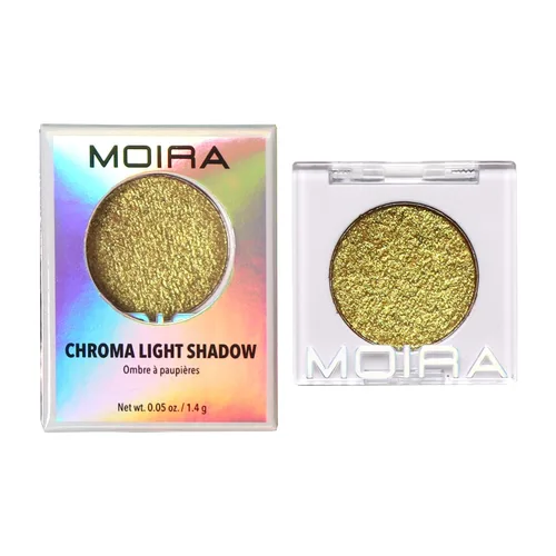 Miniatura 26 de Sombra de luz Chroma (002, Tentadora)