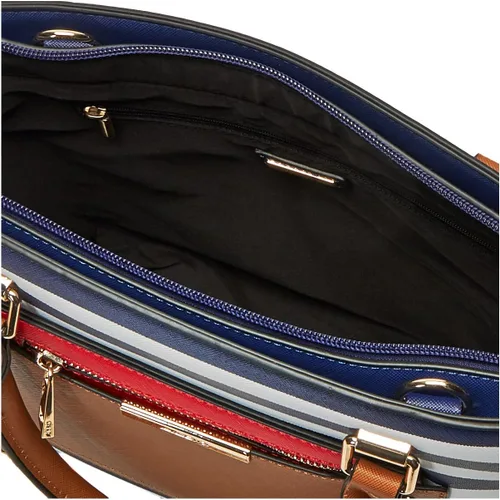 Miniatura 9 de ALDO Bolso tote Perimma para mujer