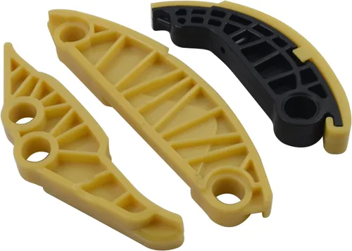 Miniatura 9 de Kit de cadena de distribución 06H109469T 06H109469AD Cubierta de sincronización 06H109210AG Soporte de puente de leva 06H103144J Reemplazo para VW
