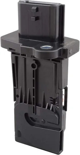 Miniatura 4 de Hitachi MAF0102 Sensor de flujo de aire masivo con opción de 4 terminales