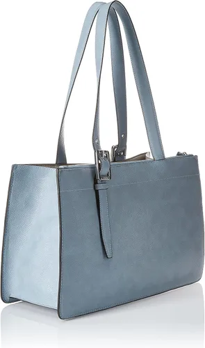 Miniatura 4 de Calvin Klein Bolso organizador Havana Novelty