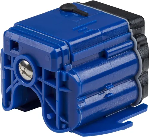 Miniatura 3 de Sloan G2 EBV-129-A-U Módulo de Control Electrónico de Urinario 0.5 GPF, 1.0 GPF - Compatible con Fluxómetros de Urinario con Sensor Sloan Optima G2