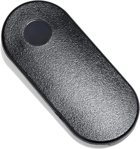 Miniatura 2 de Paquete de 4 clips de repuesto para cinturón PMLN7438AR para Motorola Talkabout Radio T100 T100TP T107 T114 T200 T200TP T210 T260 T265 T270 T275