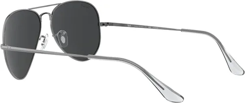 Miniatura 5 de Ray-Ban RB3689 Aviator Metal II - Gafas de sol