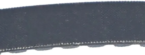 Miniatura 4 de Toothed Clutch Belt 669 18 30 GY6 50cc 139QMB 147QMD Engine Transimission Belt Motorcycle Parts Drive Belts