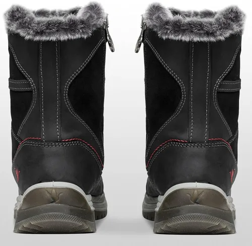 Miniatura 3 de Santana Canada Womens Majesta2 Boot